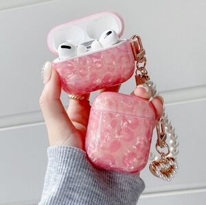 Airpods Gen 2 Case Airpods Pro Case Airpod Case Cover